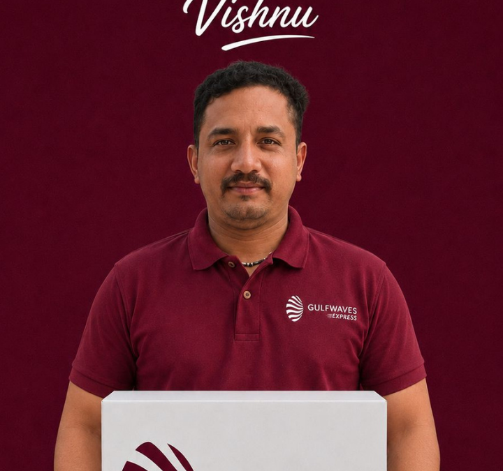 Vishnu